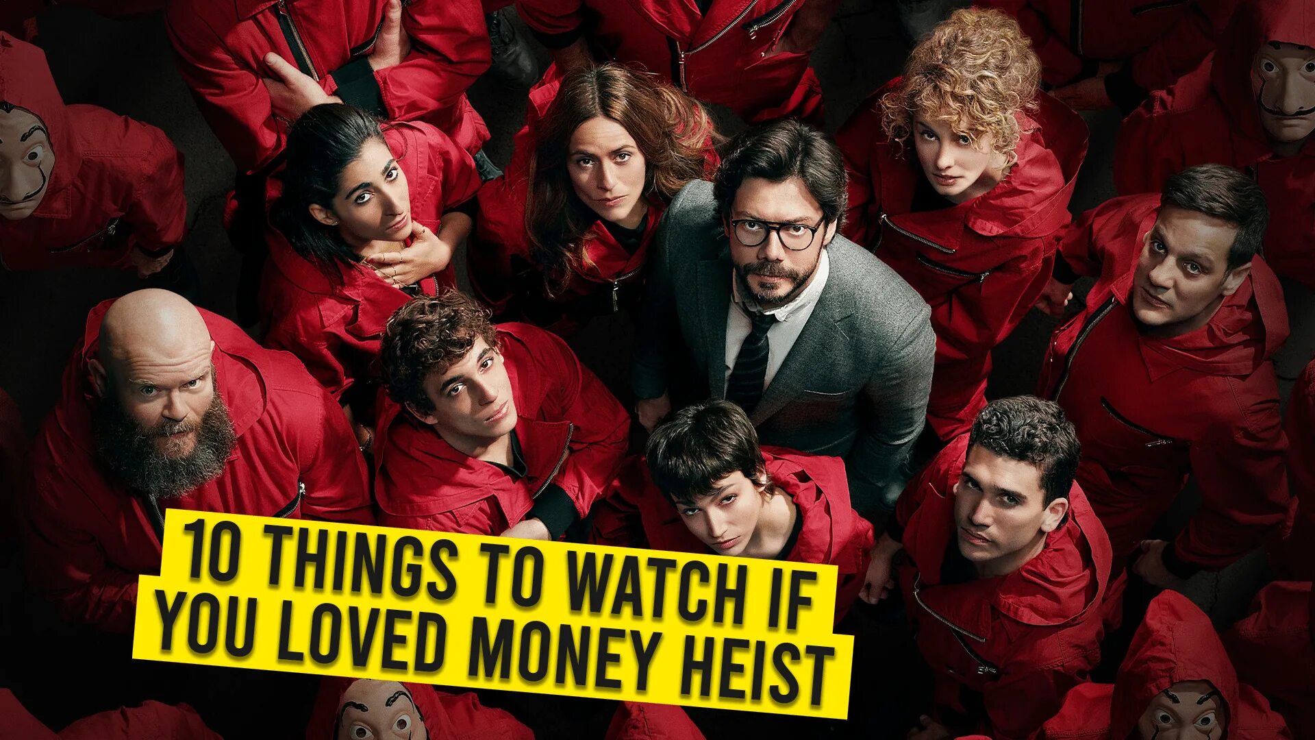 Heist перевод. Time heist перевод. Бумажный дом профессор png. Heist перевод. Heist перевод.