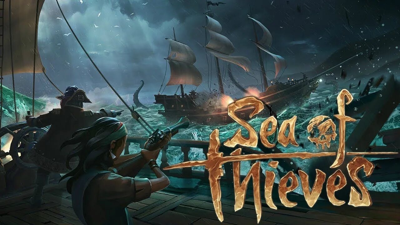 Sea game. Игра sea of thieves. sea of seas игра. игра про море sea of thieves. игра пираты the sea.