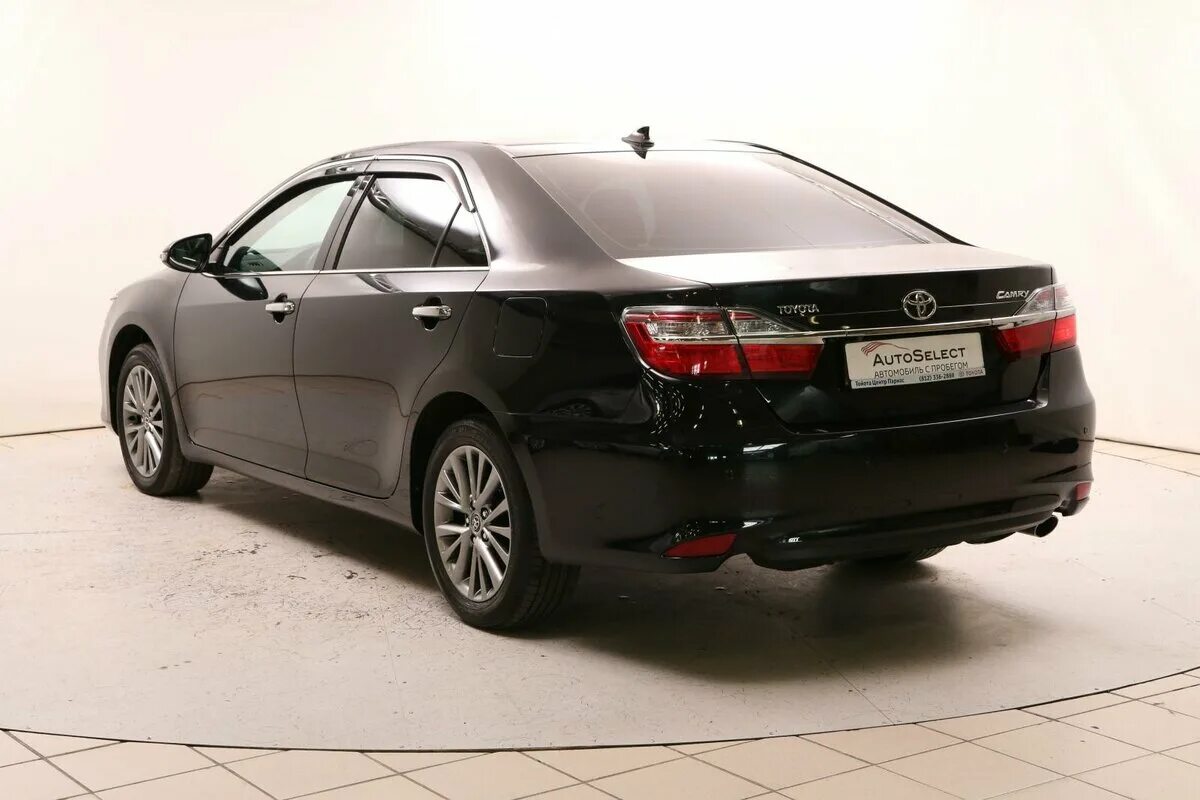 Toyota camry 50. Toyota camry 50. Toyota camry v50. Toyota camry xv50 2011. камри 50 европеец.