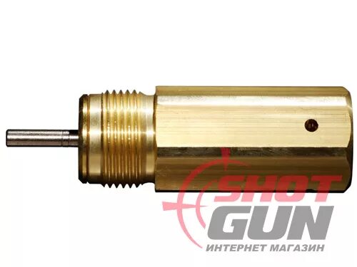 Клапан 16 Дж AIRMAGNUM 850. Клапан Umarex 850 Air Magnum. Клапан 850 Air Magnum. Umarex AIRMAGNUM 850 клапан.