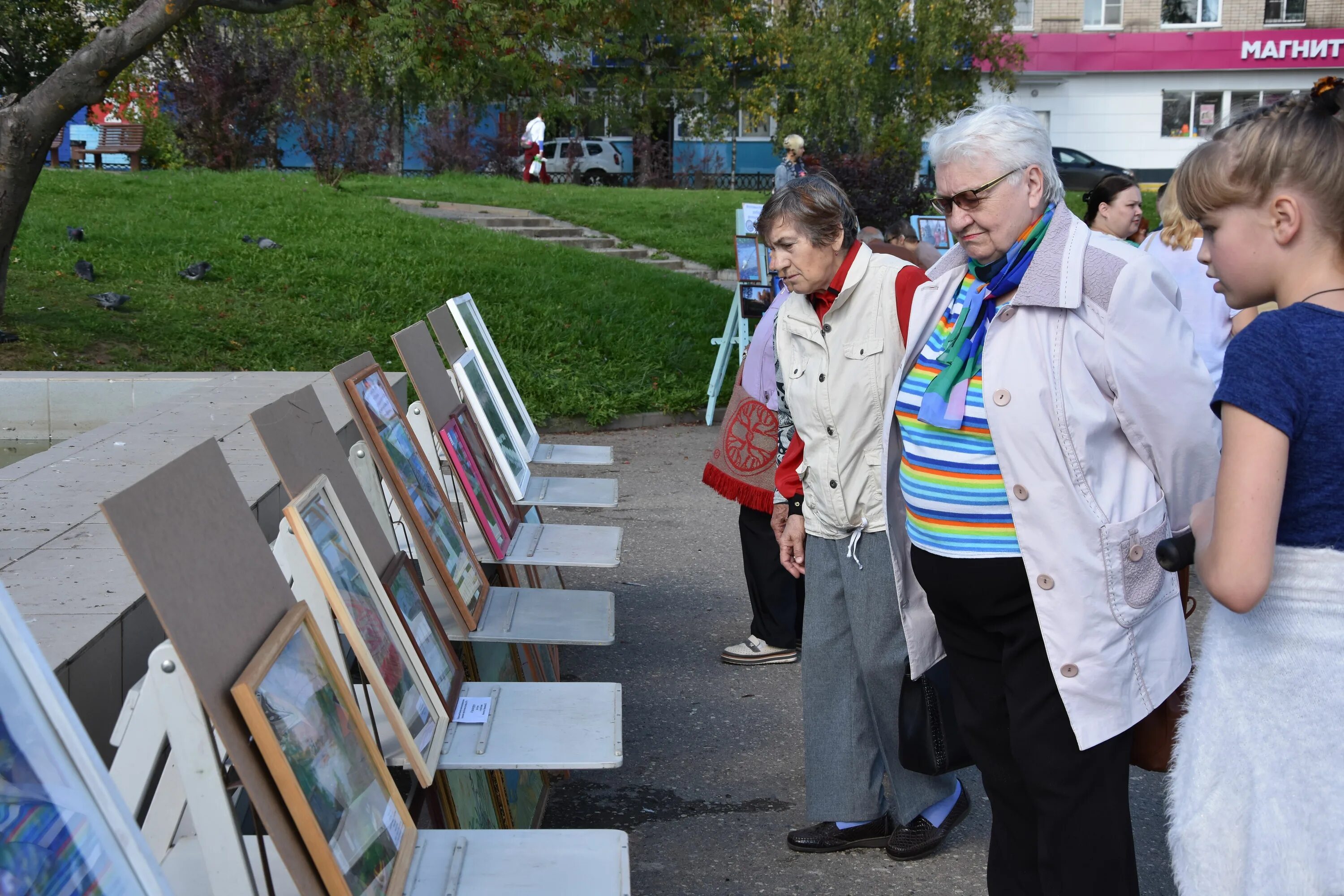 веденеева. г. г. заволжье жители. заволжье жители.