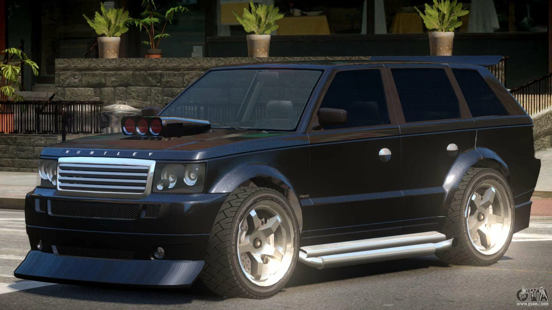 Машины для 4 с автоматической установкой