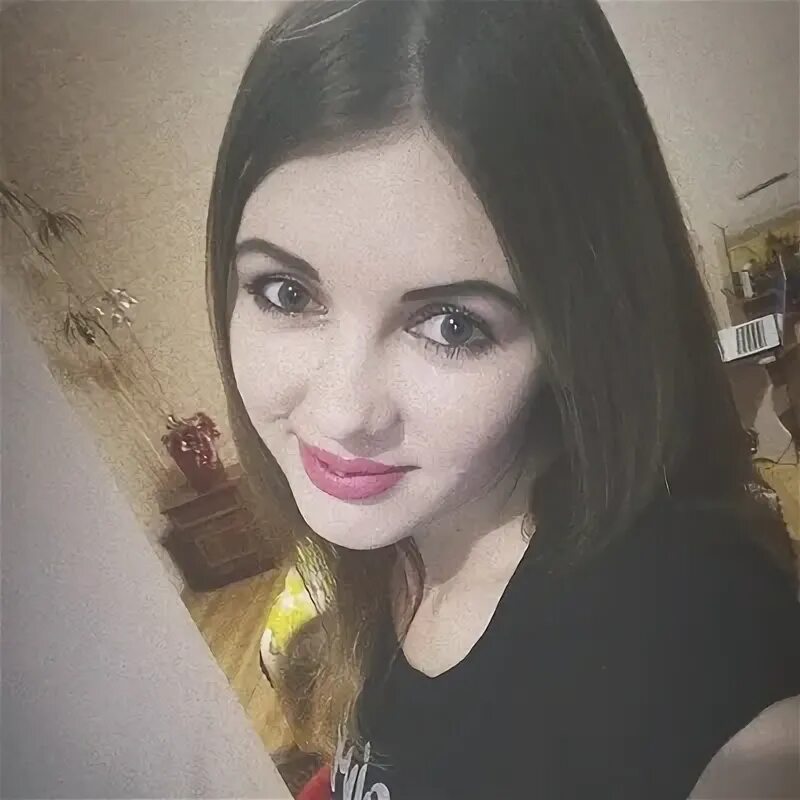 Манило про. Манило про