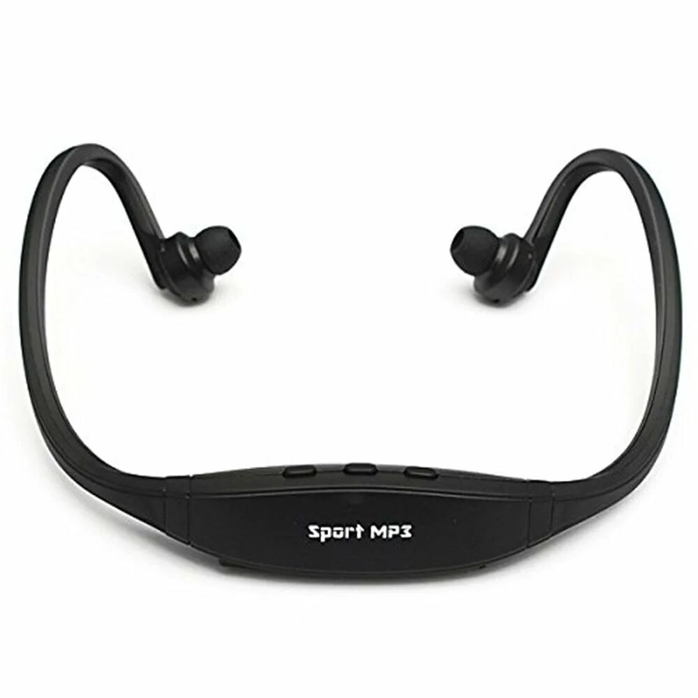 Bluetooth наушники приложение. Наушники т1 sport wireless headset. наушники wireless fashion stereo earphone. наушники беспроводные sport gp6757. моно mp3 плеер вкладыш наушники беспроводные.