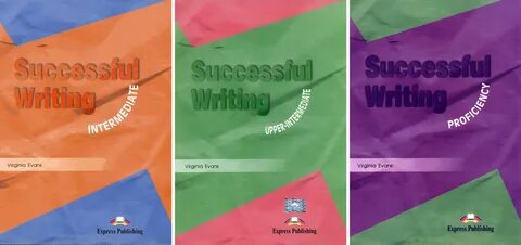 Write successful
