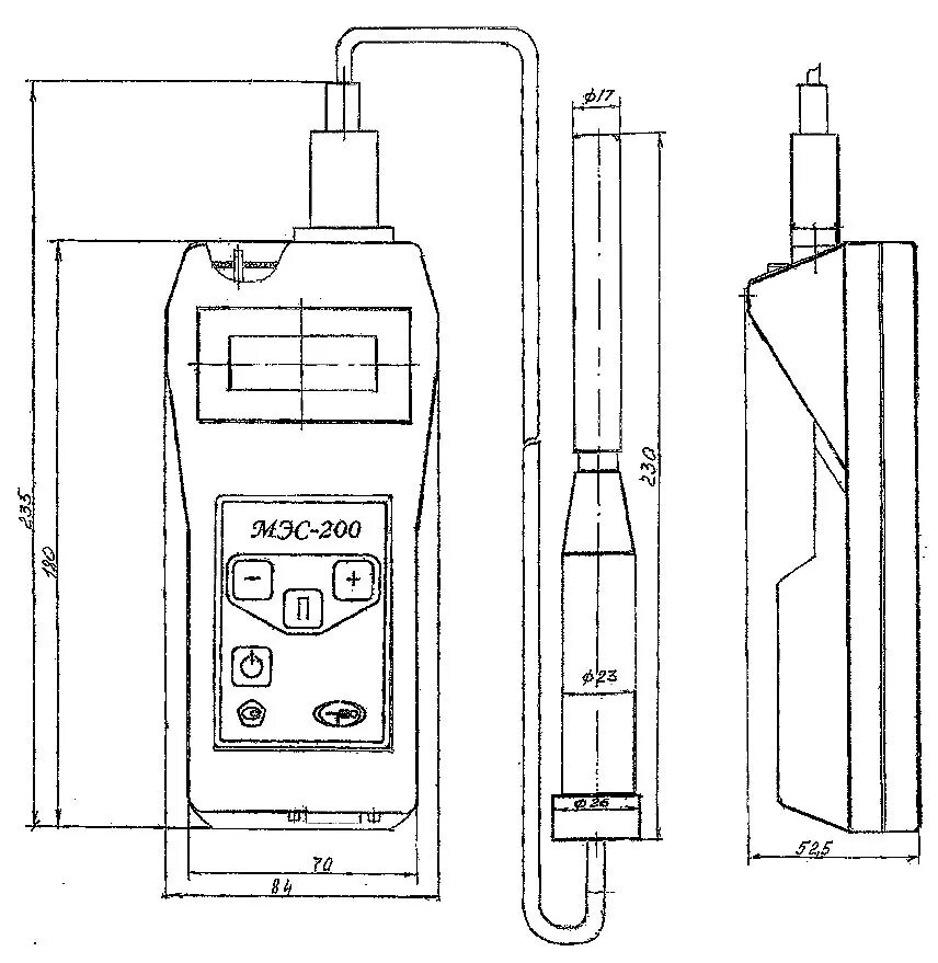 Метеометр мэс. Метеометр МЭС-200а. Прибор МЭС-200а. Метеометр типа МЭС-200а. Прибор контроля параметров воздушной среды Метеометр МЭС-200а.