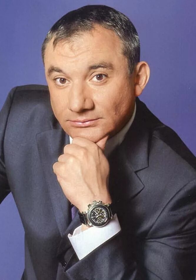 Где сейчас находится фоменко. Фоменко, николай владимирович. николай фоменко фото. никола́й влади́мирович фоме́нко. николай фоменко 2004.