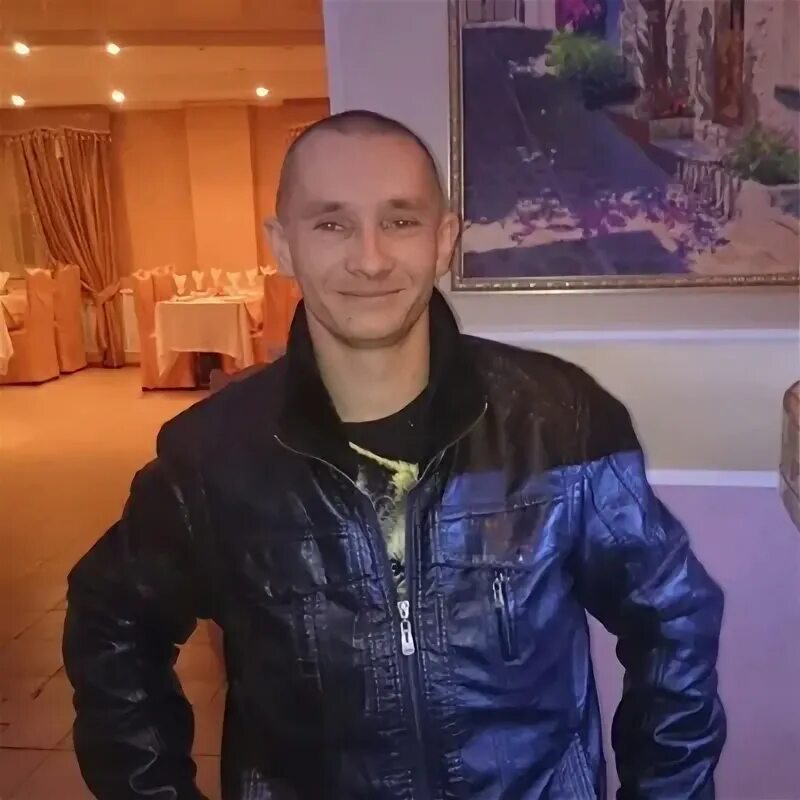 Бархатов тюмень. Бархатов тюмень. Бархатов тюмень. Бархатов тюмень. Бархатов тюмень.