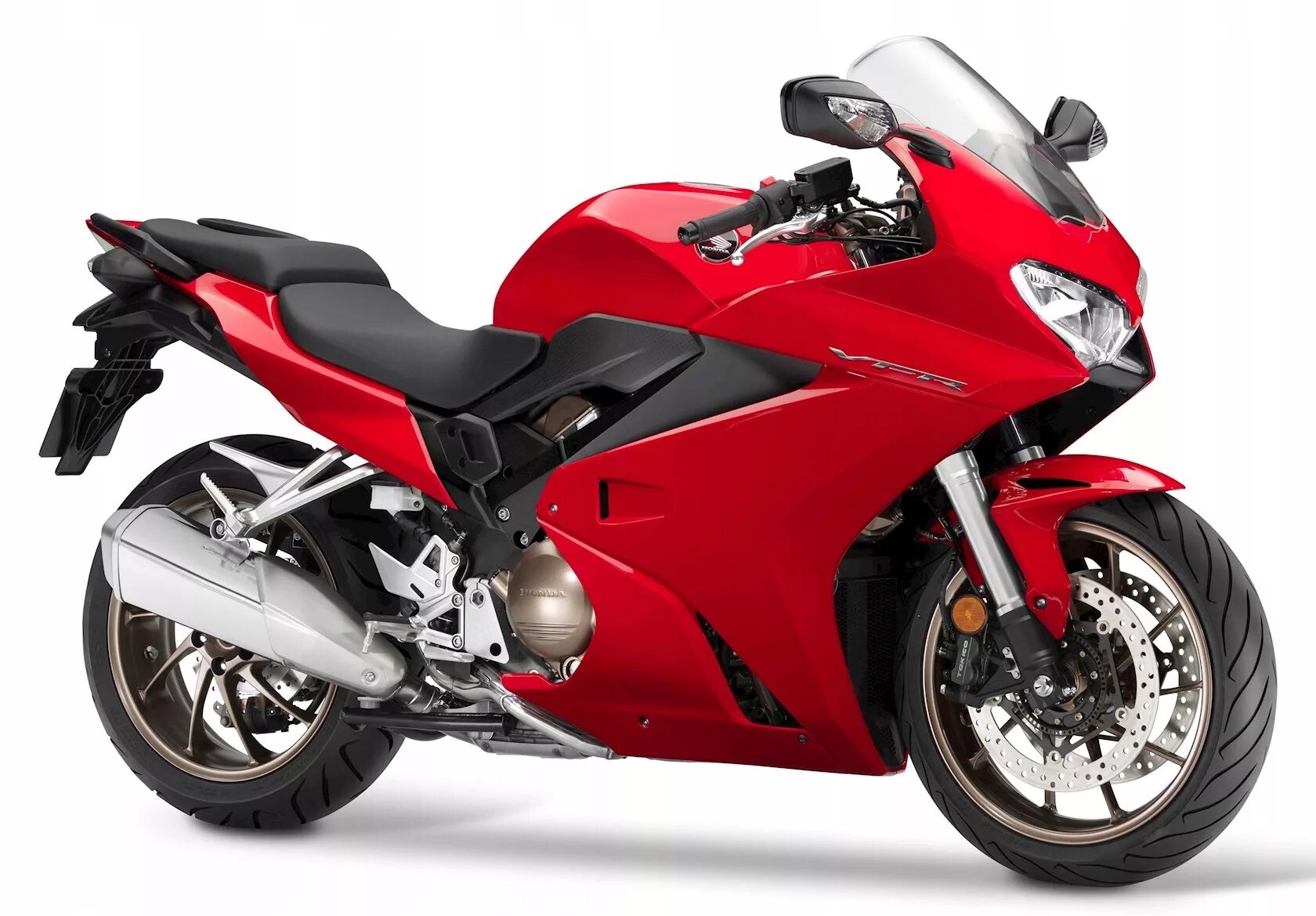 Honda vfr купить. Honda vfr800f. Мотоцикл Honda VFR 800. Honda vfr800f 2014. Honda VFR 800f 2018.