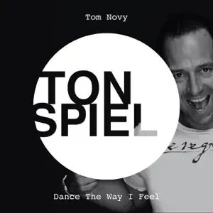 Tom novy