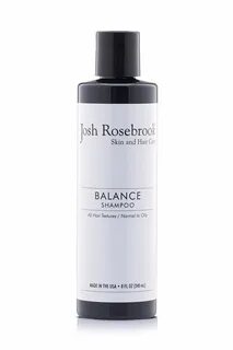Hair nourishing