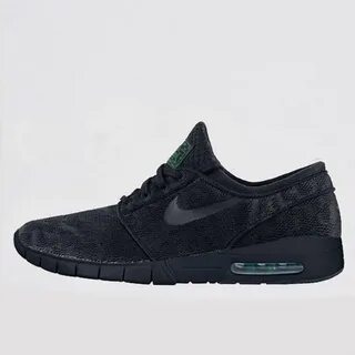 Nike janoski max