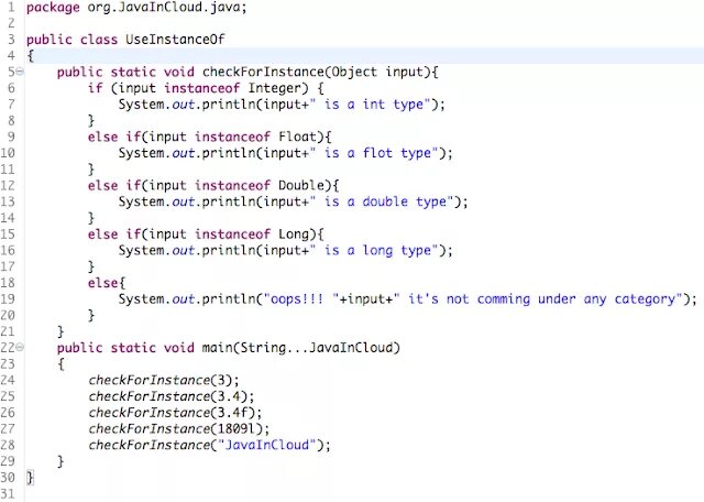 Object in java. ООП java. Java object class. Instanceof java.