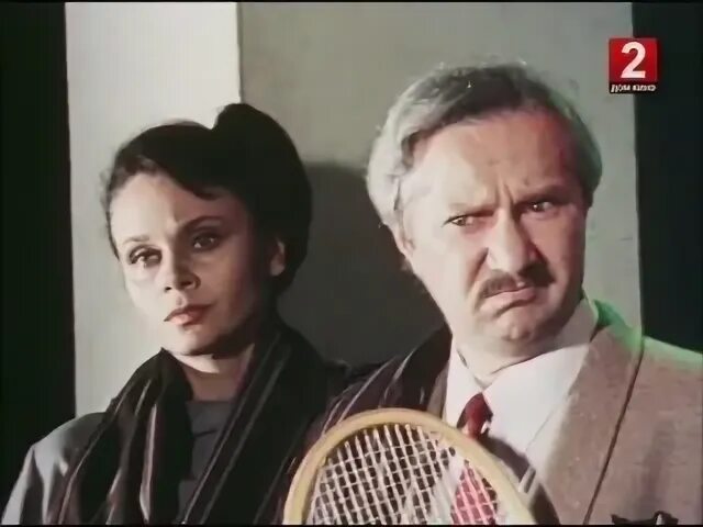 Только в мюзик холле