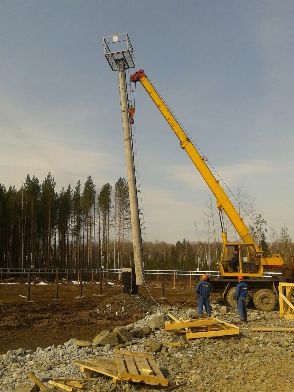 Железобетонные опоры. Опора жб 0. Переходная опора влз 6 кв стойка св 16,4 с оттяжкой тип 143. Опоры железобетонные вл вл 6-10кв. Выправка опоры вл 10 кв.