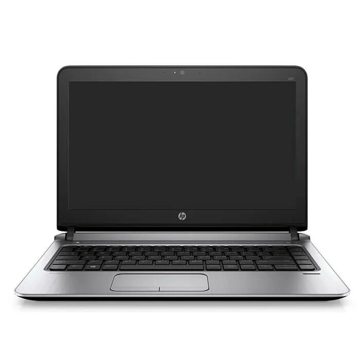 Ноутбук probook g2