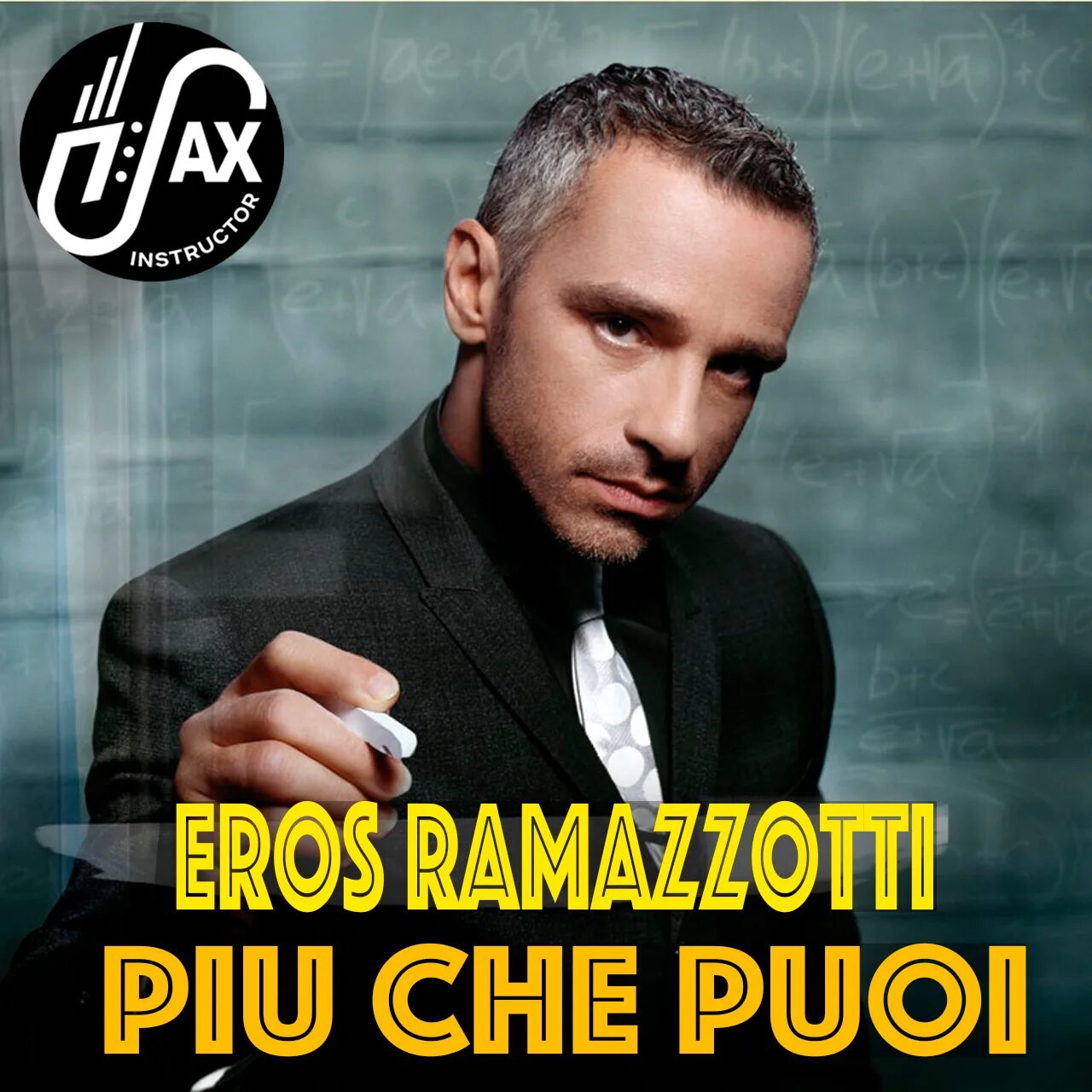 Piu. Piu che puoi перевод. Piu che puoi текст перевод. Ramazzotti piu che puoi