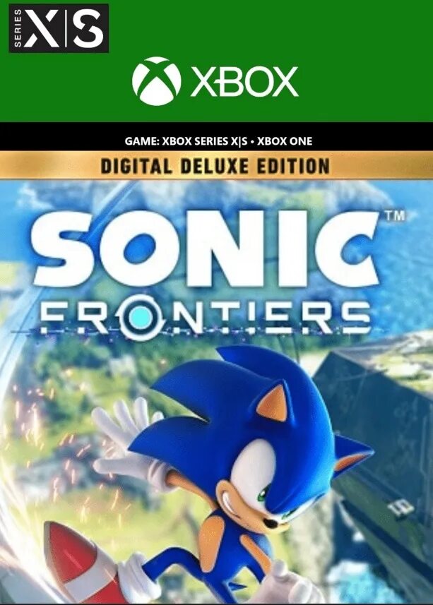 Sonic xbox 360. Sonic colors xbox. Sonic mania plus (xbox one). Sonic xbox one. Мягкие игрушки соник мания плюс.