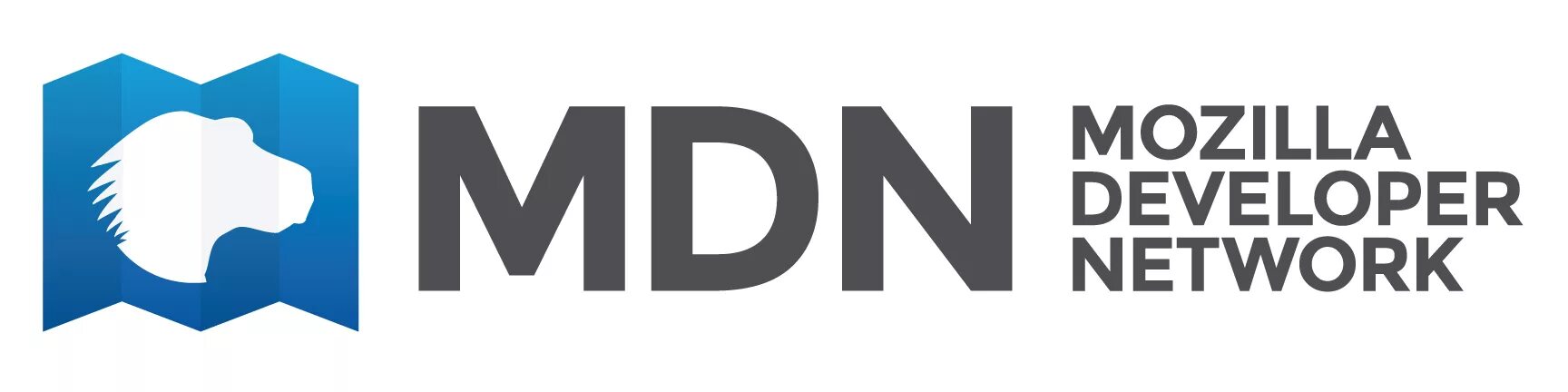 Mozilla web developer. Mdn. mdn web docs. mdn mozilla. mdn logo.