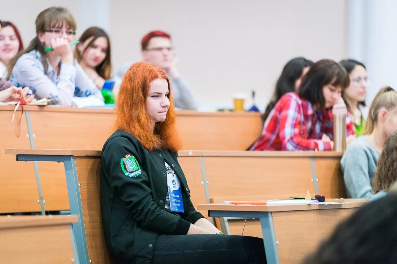 мук молодежный трудовой отряд ханты-мансийск. молодёжный центр ханты-мансийск. окружной форум югра молодежная. югра молодежная хмао. региональный молодежный центр ханты.