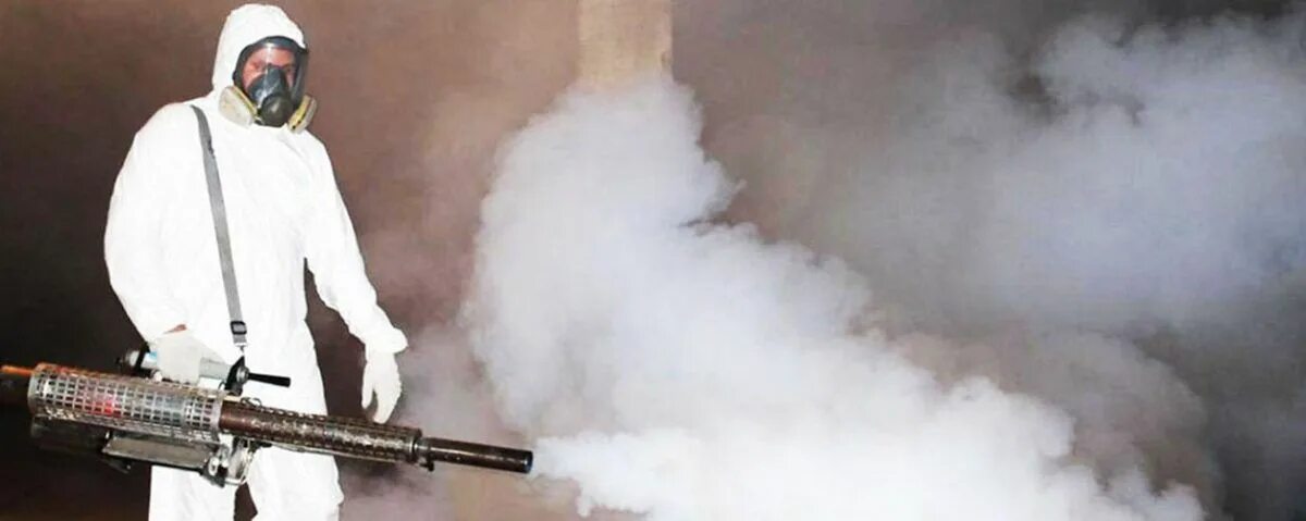Термальный туман. Дезинфекция горячим туманом. Обработка от клещей горячим туманом. Горячий туман. Горячий туман.