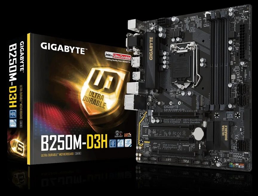 Gigabyte ga b250m d2v. Gigabyte ga-b250m-d3h. материнская плата гигабайт ультра дюрабл. материнская плата гигабайт ga b250m d3h. gigabyte b250m-d3h.