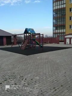 Сморговский тракт