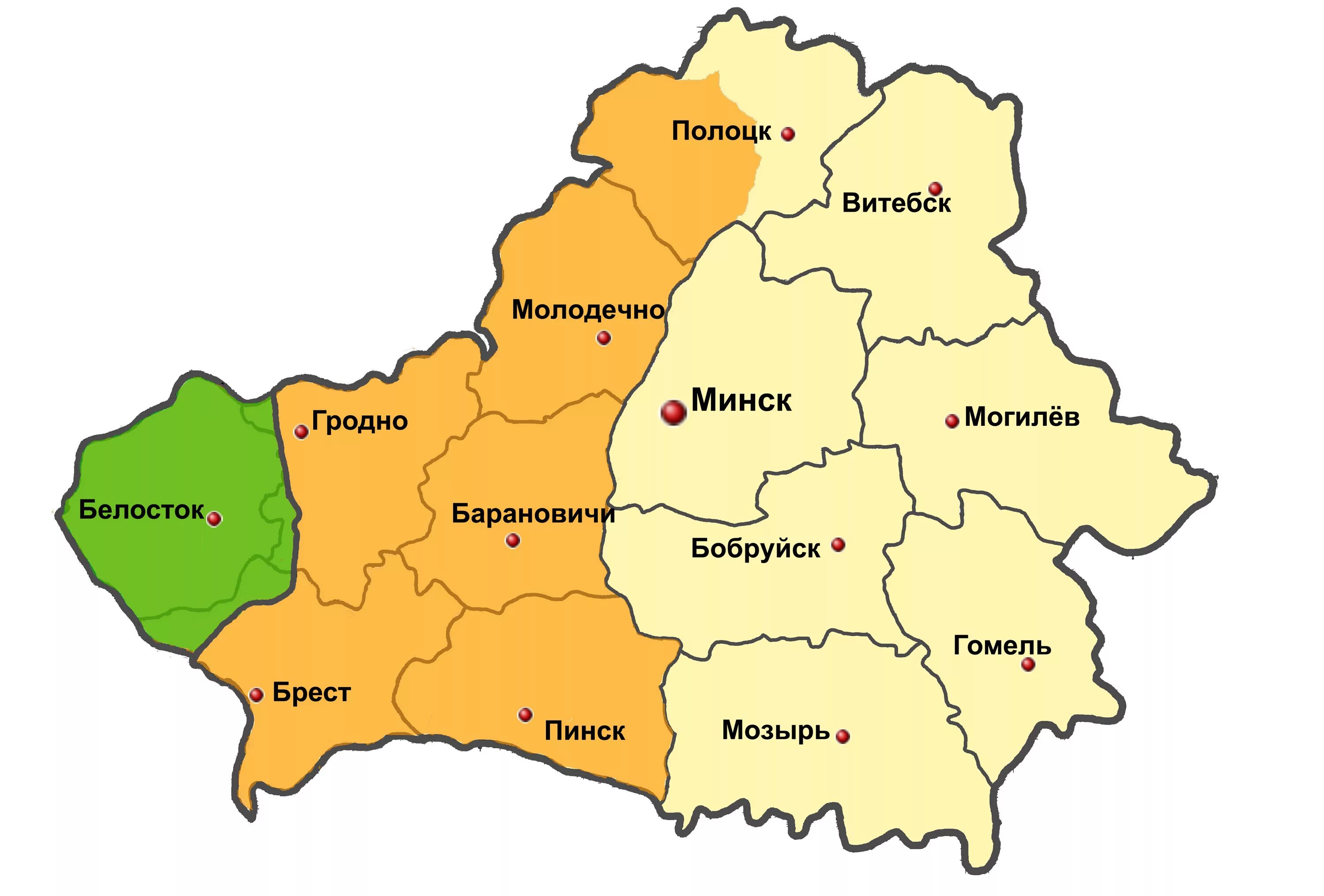 Территория Белоруссии до 1939 года карта. Карта Западной Белоруссии до 1939 года. Граница Западной Белоруссии до 1939 года. Территория Западной Белоруссии до 1939 года карта. Белоруссия 1939 год