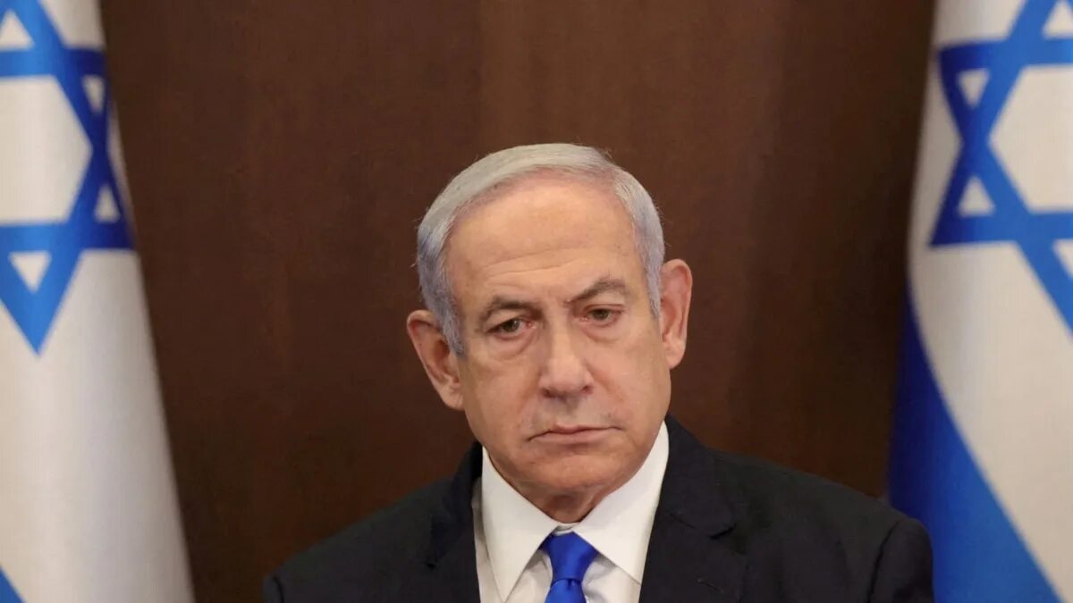 Премьер министр нетаньяху. Премьер министр Израиля до Нетаньяху. Нетаньяху в 3 4.