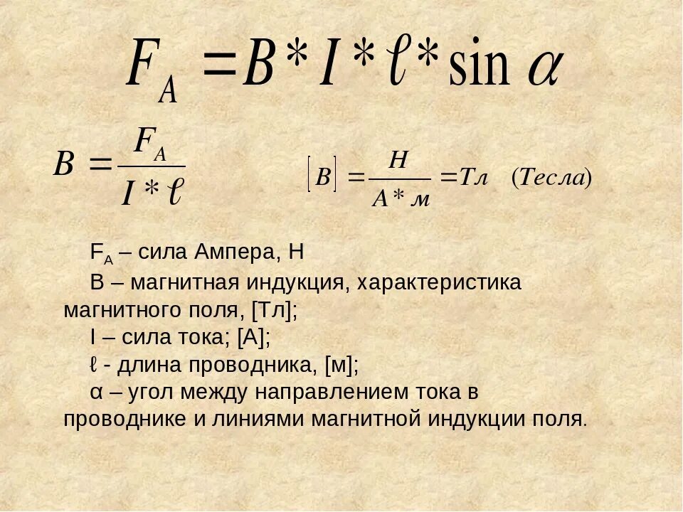 Индукция через момент. Индукция магнитного поля формула. Магнитная индукция формула физика. Как найти индукцию магнитного поля. Магнитная индукция формула через силу тока.