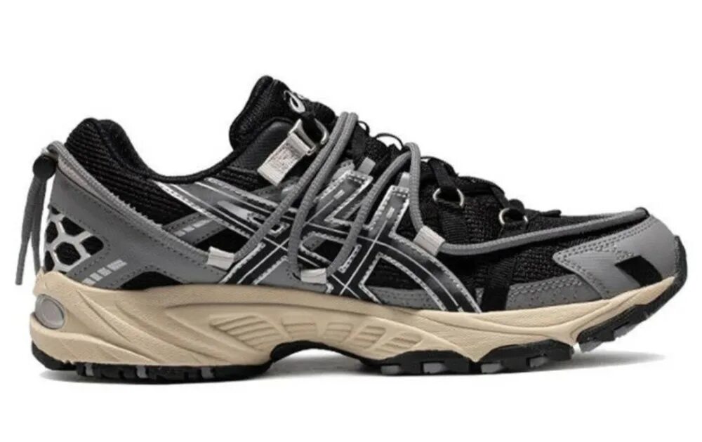 Asics gel kahana black. ASICS Kahana tr v2. ASICS Gel Kahana tr 2. ASICS Gel Kahana tr v2 Black Silver. Кроссовки ASICS Gel Kahana tr v2.