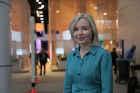 Росприроднадзор глава