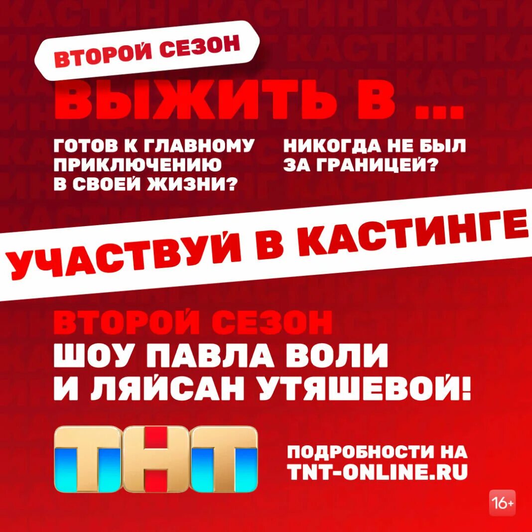 ТНТ 2024. ТНТ шоу 2024 год. Реклама ТНТ 2024. Проекты тнт кастинг