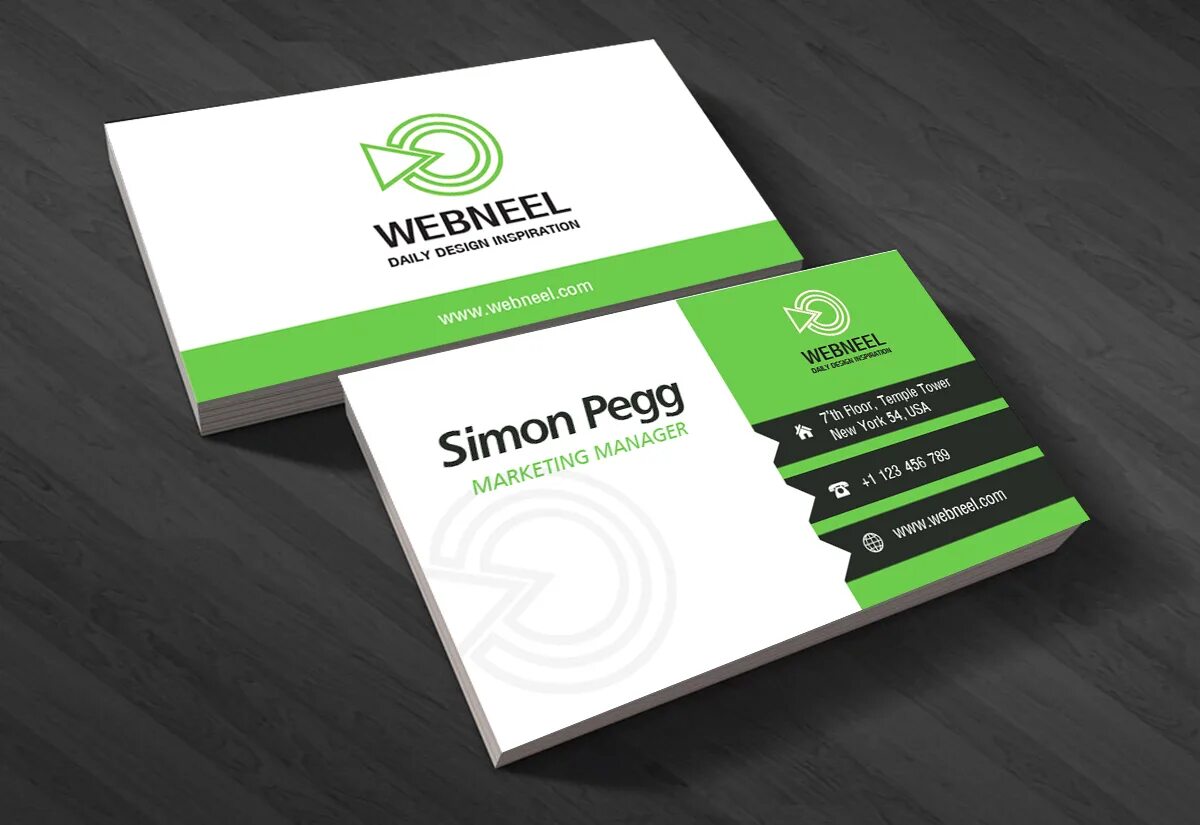 Print cards. Business Card. Визитная карточка. Business Card Template. Визитки темплейт.