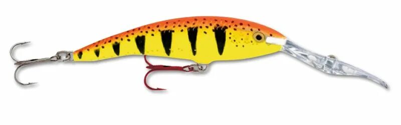 Rapala flat rap flr06-sb. Воблер rapala bx swimmer bxs12. Rapala bx swimmer bxs12-ft. Воблер rapala tail dancer deep 07. Воблер rapala jointed j11 (rt).