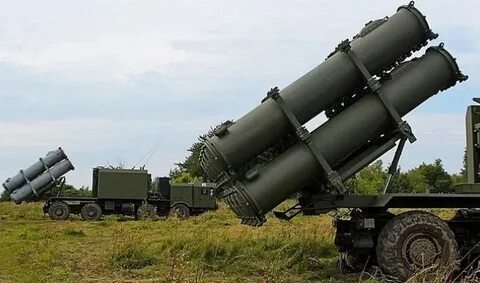 Вал бастион