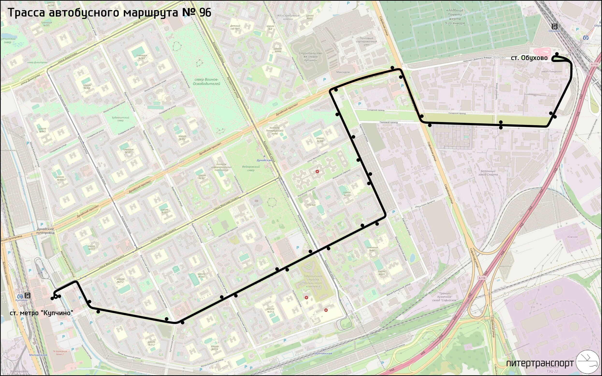 241 маршрут на карте остановки автобуса. 96 Автобус маршрут СПБ. 256 Автобус маршрут СПБ. 241 Автобус СПБ маршрут. Метро Купчино автобусы маршруты.