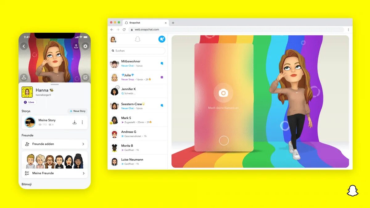 Data snap. Снапчат веб. snapchat chat. снап приложения.