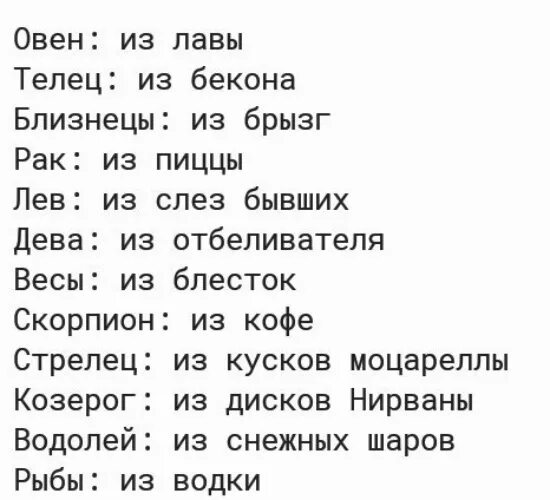 15 апреля овен. Знаки зодиака как. Каго любят знаки зодиакп. Самые лучшие знаки гороскопа. Лучшие жены по знаку зодиака.