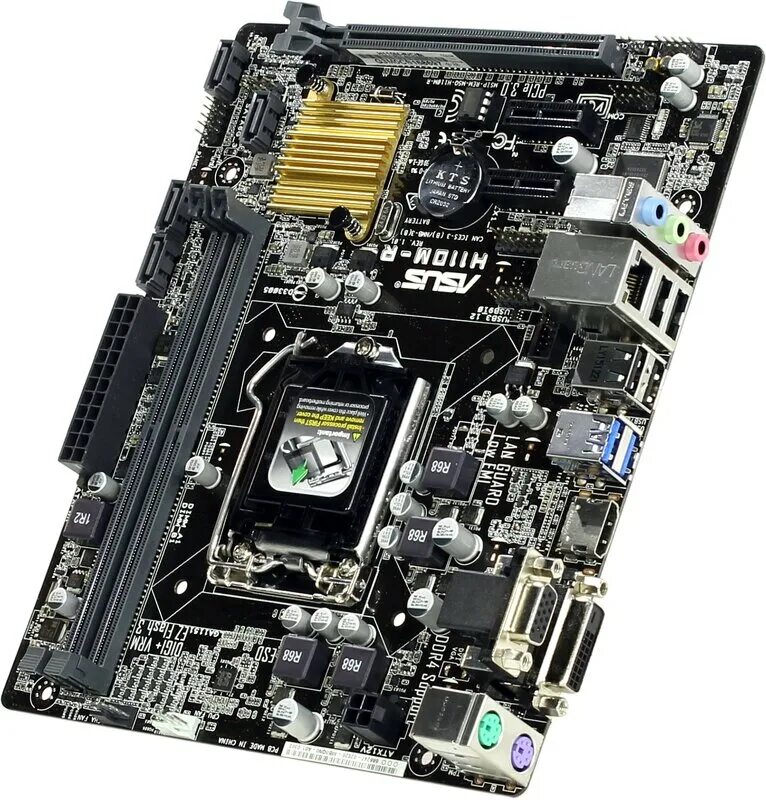 Купить плату lga 1151. ASUS h110m-r. Материнская плата ASUS h110m-a. ASUS h110m-r/c/si. Материнка ASUS h110m-r.