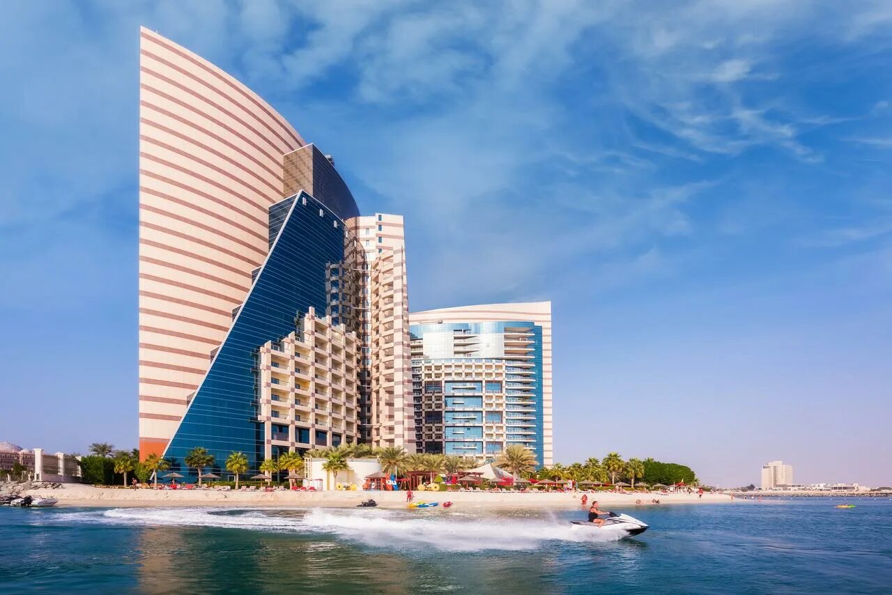 Khalidiya palace rayhaan abu dhabi. Khalidiya palace абу даби. khalidiya palace rayhaan by rotana 5*. khalidiya palace rayhaan by rotana, abu dhabi. khalidiya palace rayhaan by rotana 5* оаэ, абу-даби.