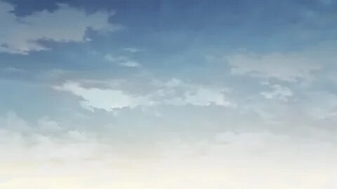 Sky project