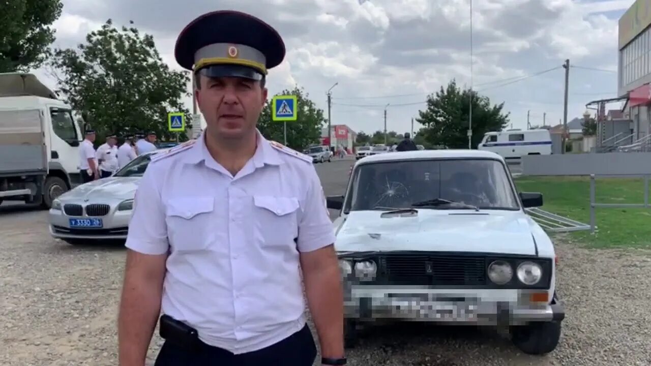 Миров кочубеевское. Кочубеевка ставропольского края. айдамир патоков. село кочубеевское.