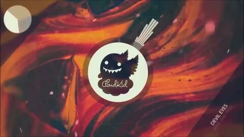 Hippie sabotage devil текст