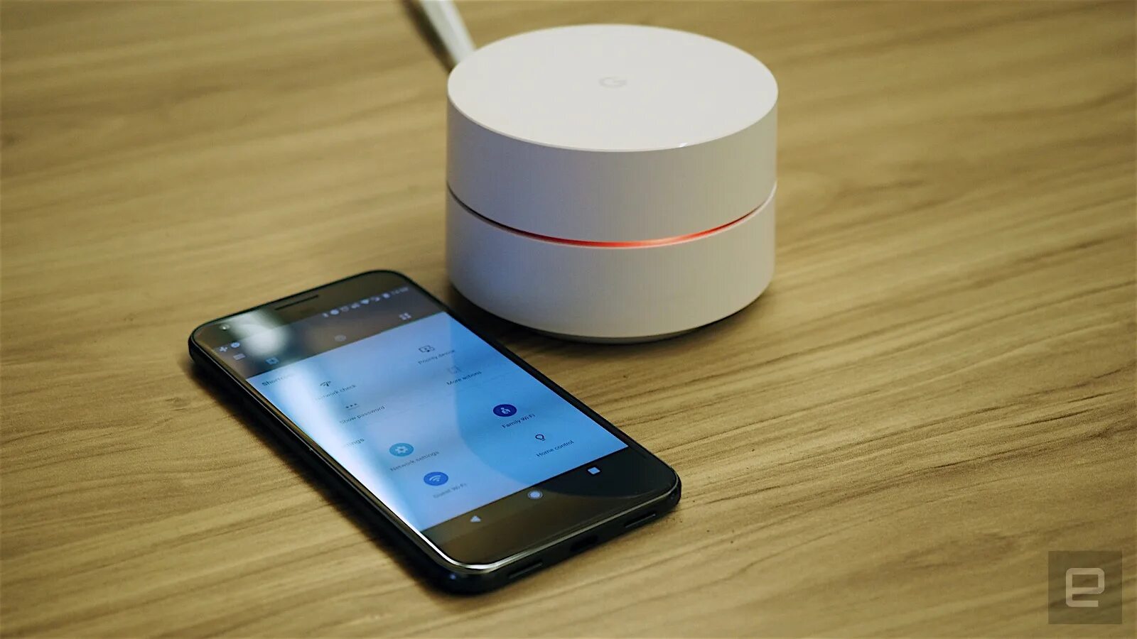 Google pixel wifi. Wifi гаджет. гаджет.