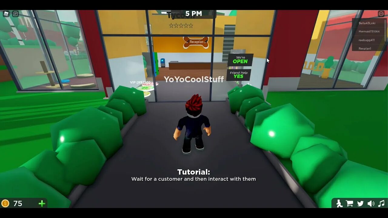 Roblox Pet Tycoon. Pet Store ТАЙКУН промокоды. Лайфхаки в Pet Store Tycoon. Коды в РОБЛОКСЕ В Pet Store Tycoon.