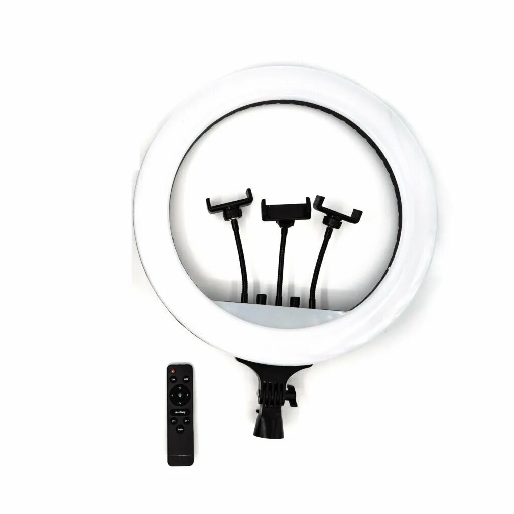 Кольцевые лампы led soft. Кольцевая лампа rl-21 54см. кольцевая лампа rl-14 36см. кольцевая лампа ring rl 18 (45 см) led. кольцевая лампа 55см rl-21.