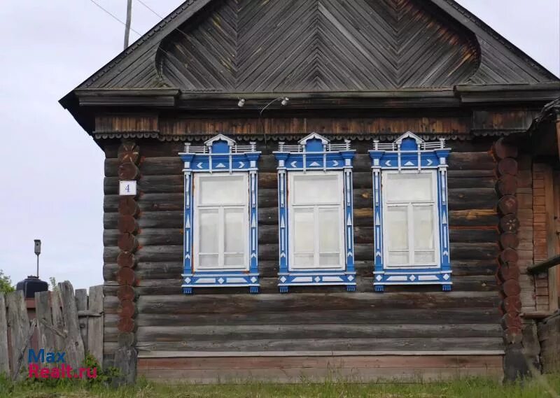 Авито работа алатырь. Г алатырь чувашия ул кирова дом 60. Алатырский район алатырь. Риэлторы алатырь. Алатырь горького 45.