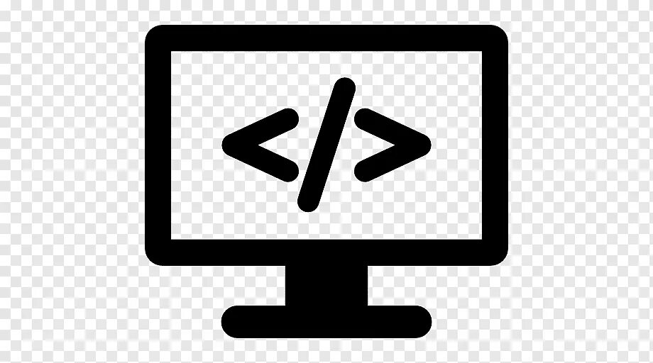 Programming button