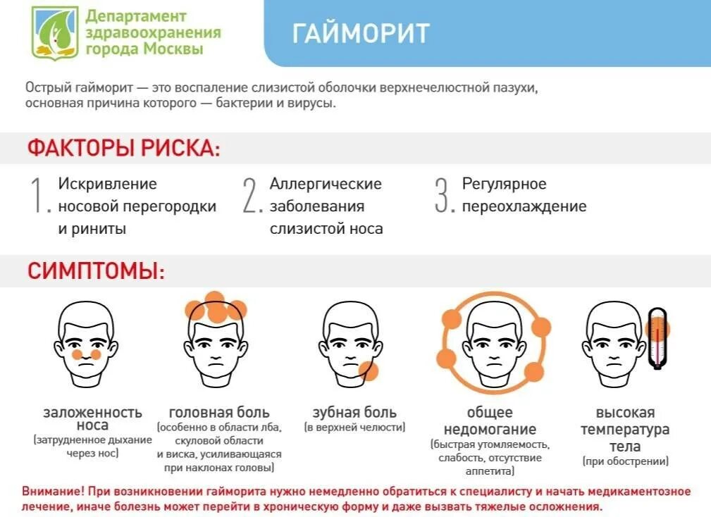 Гайморит симптомы у взрослых. Гайморит симптомы у взрослых симптомы. Заболевания связанные с носом